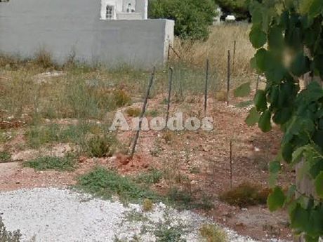 Οικόπεδο 200τ.μ. για πώληση-Χαλάνδρι » Πάτημα