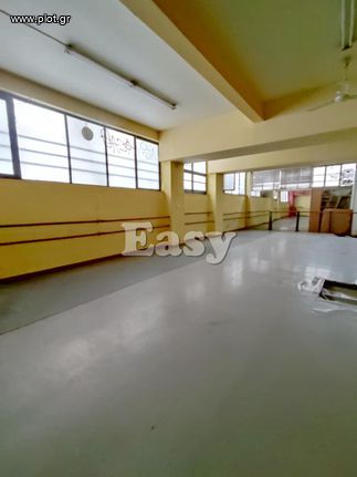 Store 224 sqm for sale, Athens - Center, Exarchia - Neapoli