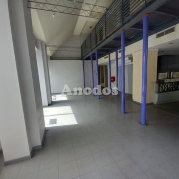 Κατάστημα 177τ.μ. για πώληση-Αμπελόκηποι - πεντάγωνο » Ελληνορώσων