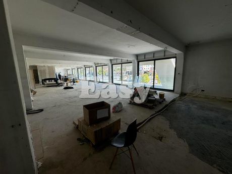 Γραφείο 260τ.μ. για ενοικίαση-Άγιος δημήτριος » Κέντρο