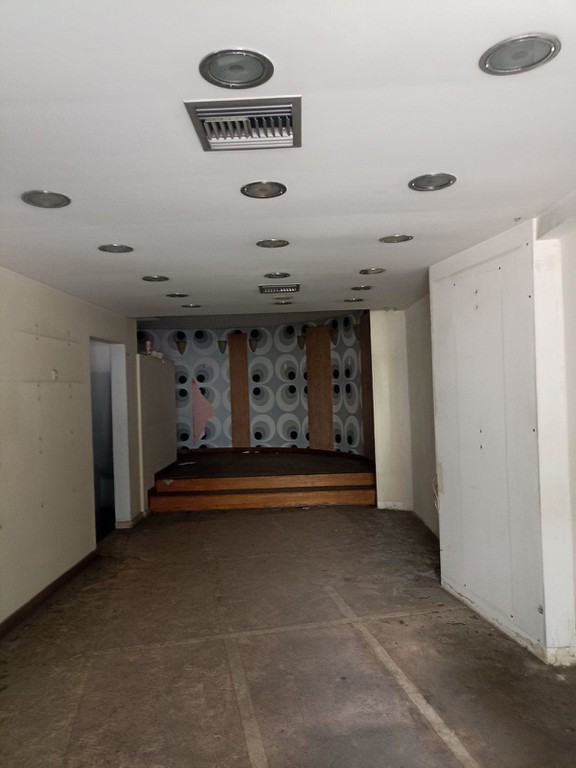 Επιχειρηματικό κτίριο 285 τ.μ. πρός πώληση, Αθήνα - Βόρεια Προάστια, Νέα Ιωνία