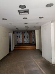 Επιχειρηματικό κτίριο 285 τ.μ. για πώληση