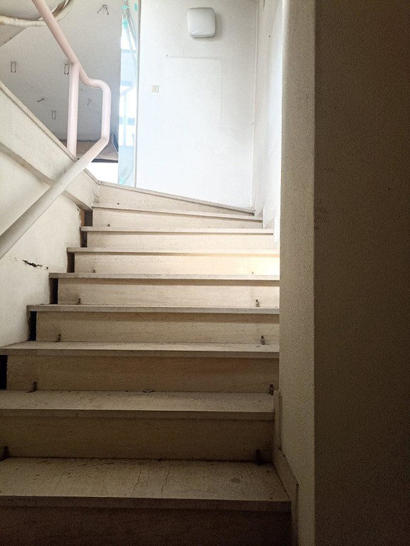 Επιχειρηματικό κτίριο 285 τ.μ. πρός πώληση, Αθήνα - Βόρεια Προάστια, Νέα Ιωνία