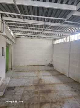 Κατάστημα 113 τ.μ. για ενοικίαση