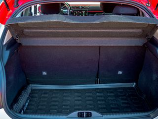 Citroen C3 2017 Shine 115hp-thumb-33