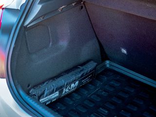 Citroen C3 2017 Shine 115hp-thumb-36