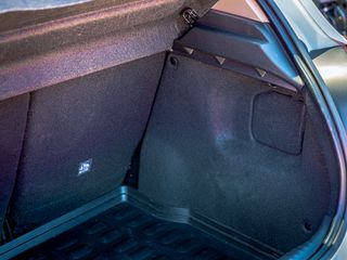 Citroen C3 2017 Shine 115hp-thumb-34