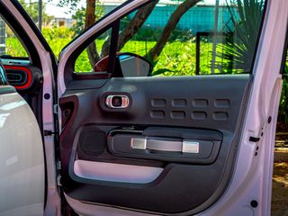 Citroen C3 2017 Shine 115hp-thumb-16
