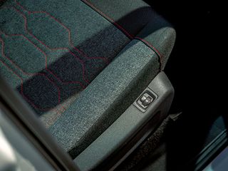 Citroen C3 2017 Shine 115hp-thumb-20