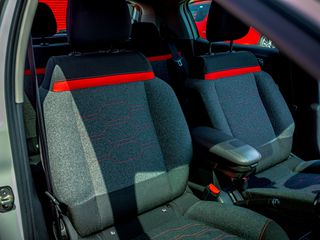 Citroen C3 2017 Shine 115hp-thumb-17