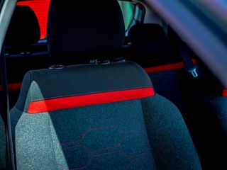 Citroen C3 2017 Shine 115hp-thumb-21