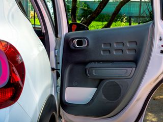 Citroen C3 2017 Shine 115hp-thumb-22