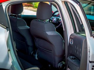 Citroen C3 2017 Shine 115hp-thumb-24
