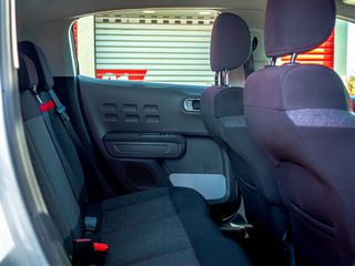 Citroen C3 2017 Shine 115hp-thumb-25