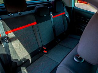Citroen C3 2017 Shine 115hp-thumb-26
