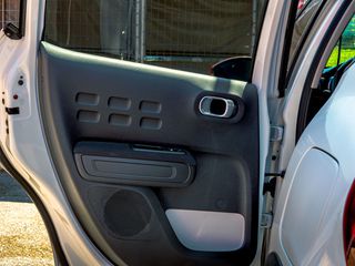 Citroen C3 2017 Shine 115hp-thumb-27