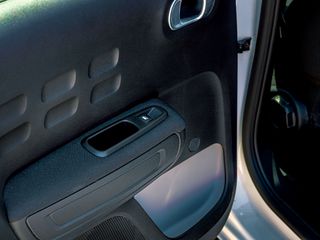 Citroen C3 2017 Shine 115hp-thumb-28