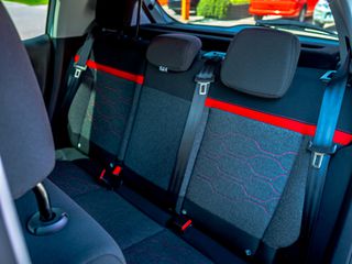 Citroen C3 2017 Shine 115hp-thumb-30