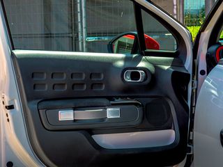 Citroen C3 2017 Shine 115hp-thumb-31