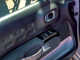 Citroen C3 2017 Shine 115hp-thumb-18