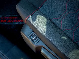 Citroen C3 2017 Shine 115hp-thumb-19