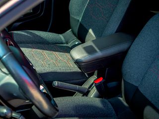 Citroen C3 2017 Shine 115hp-thumb-32