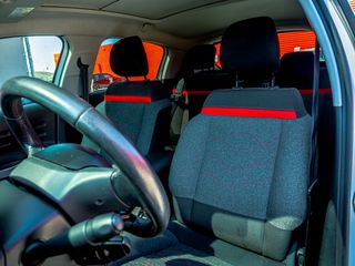 Citroen C3 2017 Shine 115hp-thumb-8