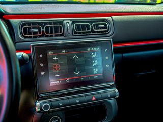 Citroen C3 2017 Shine 115hp-thumb-13