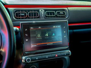 Citroen C3 2017 Shine 115hp-thumb-12