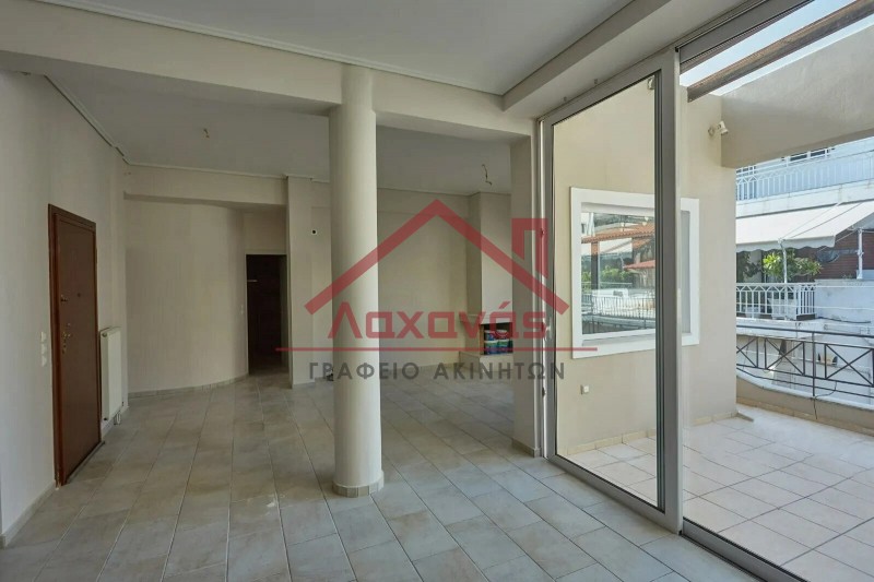 Διαμέρισμα 130 τ.μ. πρός πώληση, Αθήνα - Δυτικά Προάστια, Χαϊδάρι