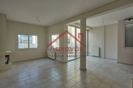 Apartment 130sqm for sale-Chaidari » Palataki