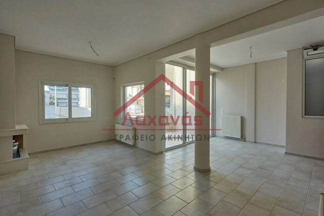 Διαμέρισμα 13 τ.μ. για πώληση, Αθήνα - Δυτικά Προάστια, Χαϊδάρι