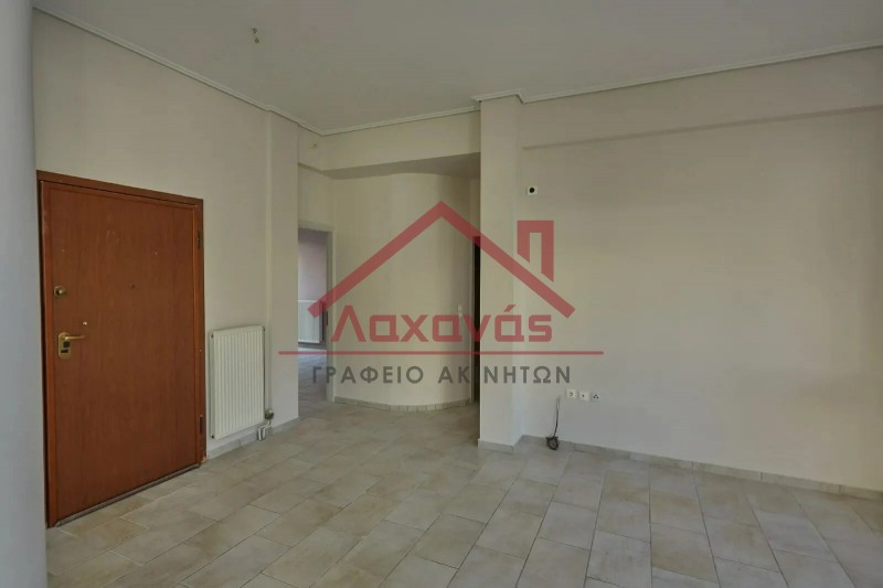 Διαμέρισμα 130 τ.μ. πρός πώληση, Αθήνα - Δυτικά Προάστια, Χαϊδάρι