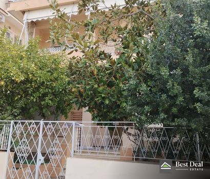 Διαμέρισμα 110τ.μ. για ενοικίαση-Γλυφάδα