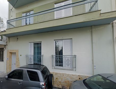 Apartment 65sqm for sale-Peristeri