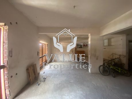 Apartment 109sqm for sale-Acharnes