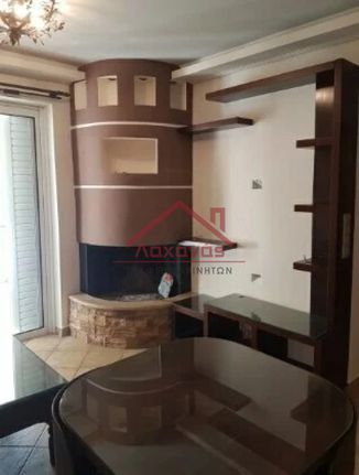 Apartment 50 sqm for sale, Athens - West, Peristeri