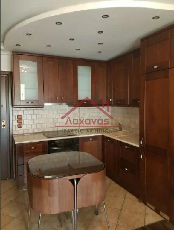 Διαμέρισμα 50 τ.μ. πρός πώληση, Αθήνα - Δυτικά Προάστια, Περιστέρι