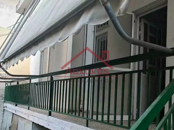 Detached home 85 sqm for sale, Athens - West, Aigaleo