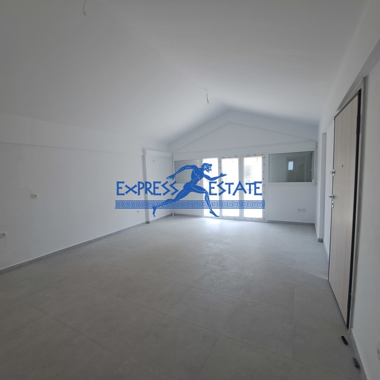 Διαμέρισμα 68 τ.μ. πρός πώληση, Αθήνα - Ανατολικά Προάστια, Μαραθώνας