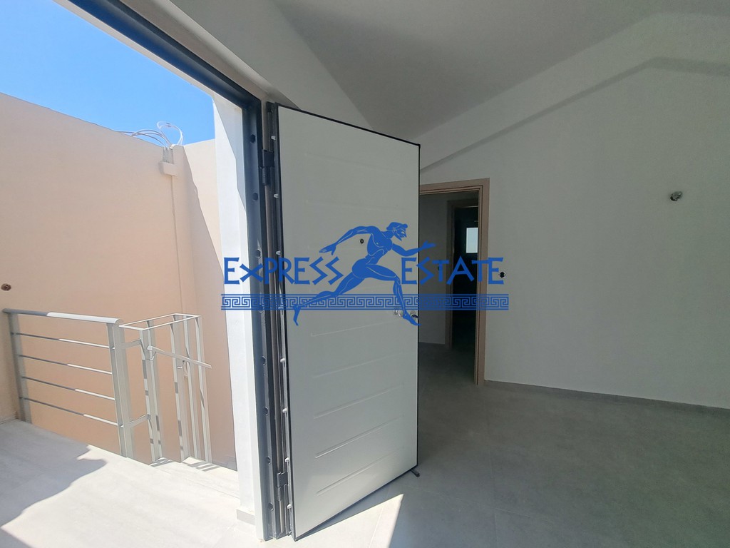 Διαμέρισμα 68 τ.μ. πρός πώληση, Αθήνα - Ανατολικά Προάστια, Μαραθώνας