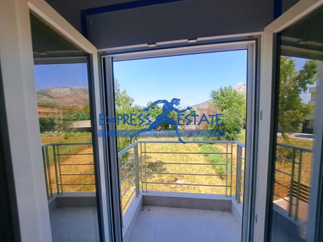 Διαμέρισμα 68 τ.μ. προς πώληση