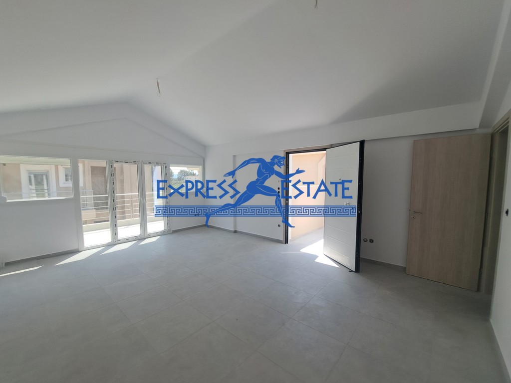 Διαμέρισμα 68 τ.μ. πρός πώληση, Αθήνα - Ανατολικά Προάστια, Μαραθώνας
