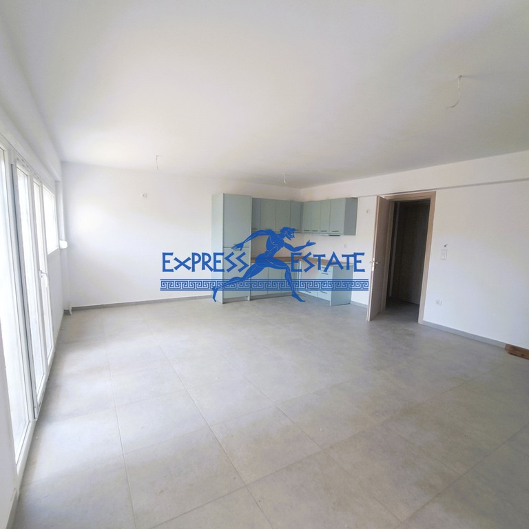 Διαμέρισμα 72 τ.μ. πρός πώληση, Αθήνα - Ανατολικά Προάστια, Μαραθώνας