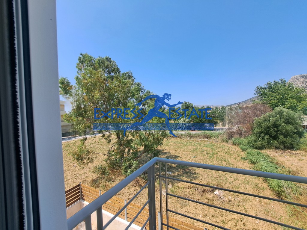 Διαμέρισμα 72 τ.μ. πρός πώληση, Αθήνα - Ανατολικά Προάστια, Μαραθώνας