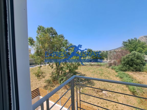 Apartment 72 sqm for sale, Athens - East, Marathonas
