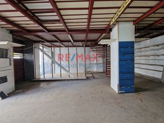 Κατάστημα 90 τ.μ. για ενοικίαση, Πειραιάς, Πειραιάς - Κέντρο-thumb-3