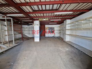 Κατάστημα 90 τ.μ. για ενοικίαση, Πειραιάς, Πειραιάς - Κέντρο-thumb-1