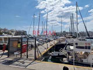 Κατάστημα 90 τ.μ. για ενοικίαση, Πειραιάς, Πειραιάς - Κέντρο-thumb-29