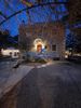 Studio 35sqm for rent-Artemida (Loutsa)